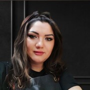 ���������� ���������, ���� ������� ����, 42 ����, ������������ ��� ������, ����� � ���������