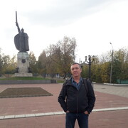  ,   , 48 ,     , c 