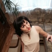 ���������� �������, ���� ������� ����, 33 ����, ������������ 