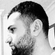 ���������� Gebze, ������� Deniz, 37