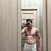  ,   , 23 ,   ,   