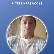  ,  , 52