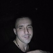  ,   , 34 ,   ,   