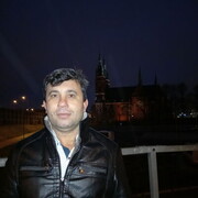 ���������� ������, ���� ������� ������, 49 ���, ������������ ��� ������, ����� � ���������