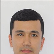  ,  AZIKO, 30