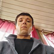 ���������� �����������, ���� ������� �����, 37 ���, ������������ ��� ������, ����� � ���������