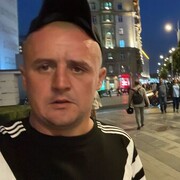 ���������� ������, ���� ������� ������, 31 ���, ������������ ��� ������, ����� � ���������