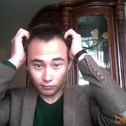 ���������� ������, ���� ������� �����, 36 ���, ������������ ��� ������