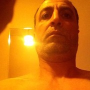  ,   , 48 ,  
