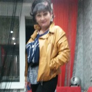  ,   , 59 ,   ,   , c 