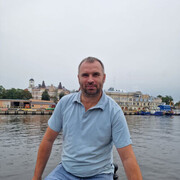 ���������� �������, ���� ������� ����, 46 ���, ������������ ��� ������, ����� � ���������