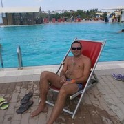 ���������� ������-��-����, ���� ������� ����, 47 ���, ������������ ��� ������, ����� � ���������, c�������� ���������