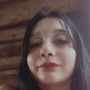 ���������� ����, ���� ������� �������, 23 ����, ������������ ��� ������, ����� � ���������