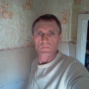  ,   Vladimir, 62 ,     , c 