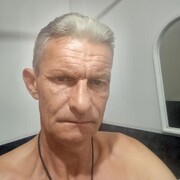 ���������� ��������, ���� ������� ������, 57 ���, ������������ ��� ������, ����� � ���������