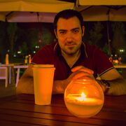 ���������� ������, ���� ������� Alex, 29 ���, ������������ ��� ����� � ���������, c�������� ���������