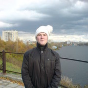 ���������� ������ �����, ���� ������� ������, 39 ���, ������������ ��� ������, ����� � ���������, c�������� ���������