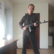 ���������� ������, ���� ������� �������, 40 ���, ������������ ��� ������, ����� � ���������, c�������� ���������