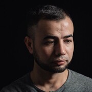 ���������� ���������, ���� ������� Timur, 38 ���, ������������ ��� ������, ����� � ���������, c�������� ���������