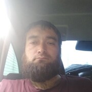  ,  , 32