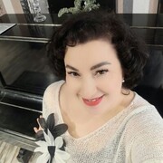 ���������� ����������, ������� ��������, 32