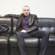 ���������� ������, ���� ������� ����, 43 ����, ������������ ��� ������, ����� � ���������, c�������� ���������