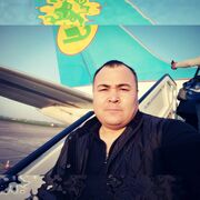 ���������� ������, ���� ������� �����, 38 ���, ������������ ��� ������, ����� � ���������, c�������� ���������