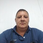  ,   , 50 ,   ,   , c 