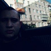  ,  , 25
