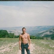  ,   , 47 ,   ,   , c 