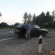  ,   , 48 ,   ,   , c 