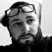  ,   Filimon, 23 ,   ,   