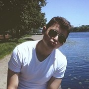  ,   , 31 ,   ,   , c 