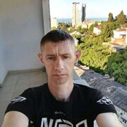 ���������� �����, ���� ������� �������, 43 ����, ������������ ��� ������, ����� � ���������