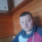 ���������� �������, ���� ����� Andrij, 25 ���, ������������ ��� ������, ����� � ���������