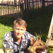 ���������� ������������, ���� ������� ������1971, 54 ����, ������������ ��� ������, ���������