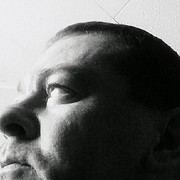  ,   Dmitriy, 47 ,     , c 