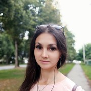  ,   , 33 ,   ,   , c 