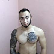  ,   Abbos, 30 ,   ,   , c , 