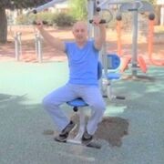  Holon,   , 65 ,   ,   