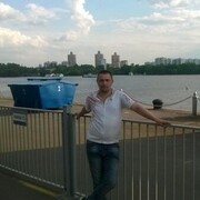 ���������� ������ ��������, ���� ������� ���������, 34 ����, ������������ ��� ������, ����� � ���������, c�������� ���������