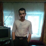  ,   , 34 ,   ,   , c 