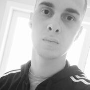  ,   , 27 ,   ,   