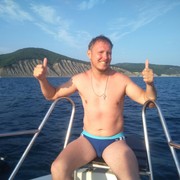 ����� �����������