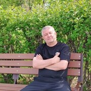 ���������� ������, ���� ������� �������, 50 ���, ������������ ��� ������, ����� � ���������