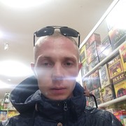 ���������� ���������, ���� ������� ���������, 38 ���, ������������ ��� ������, ����� � ���������, c�������� ���������, ���������