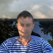 ���������� �����, ���� ������� ������, 40 ���, ������������ ��� ������, ����� � ���������, c�������� ���������, ���������