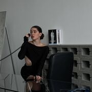 ���������� ������, ���� ������� �����, 30 ���, ������������ ��� ������, ����� � ���������