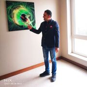 ���������� �������, ���� ������� �������, 43 ����, ������������ ��� ������, ����� � ���������