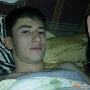  ,   Spilsten, 31 ,   